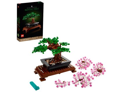 10281 boxprod v29