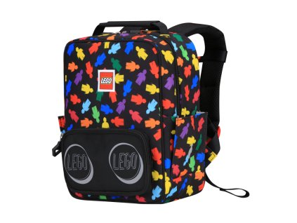 LEGO 20133-1946 Tribini CLASSIC batôžtek - multicolor