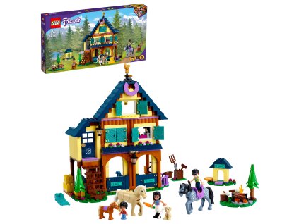 41683 boxprod v29