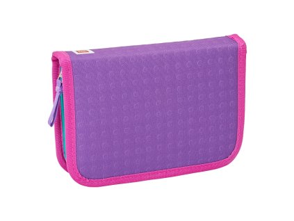 LEGO Pink Purple 20085-2108 peračník s náplňou