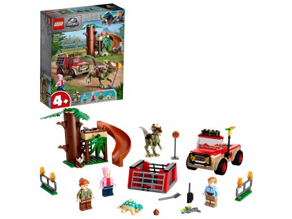 76939 boxprod v29