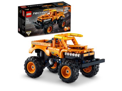 42135 boxprod v29