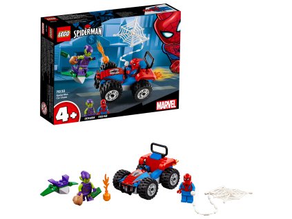 76133 boxprod v29