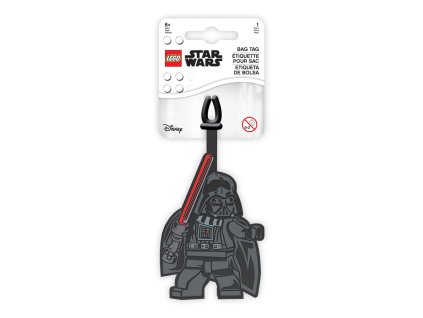 darth