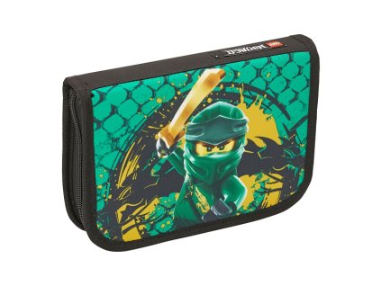 LEGO Ninjago Green 20085-2101 peračník s náplňou