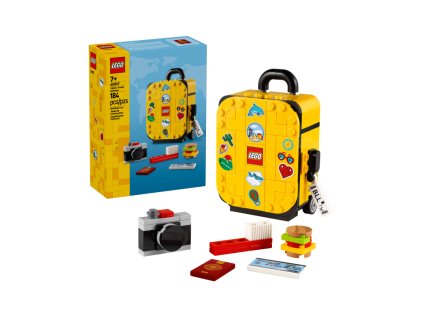 81fa8bf3f3c84c520129aafa84ee9e8a