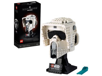 75305 boxprod v29