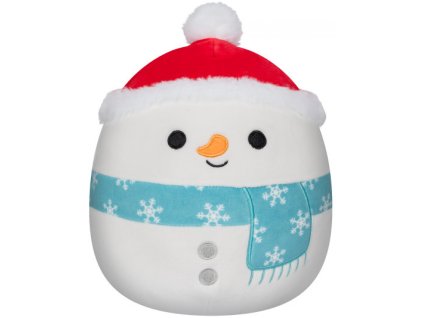 aa52c0348e2f019040d7e46f3553af23 mm2000x2000