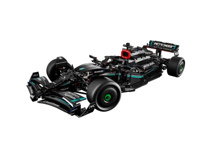 LEGO® Technic 42171 Mercedes-AMG F1 W14 E Performance