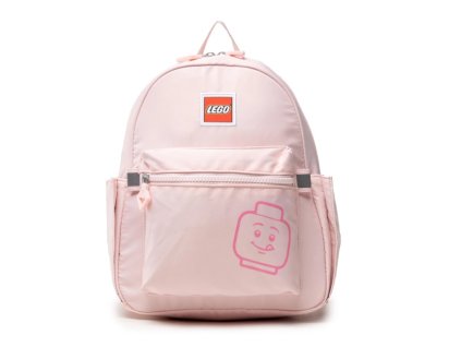 LEGO® Tribini Joy batôžtek - pastelovo ružový