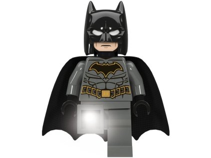 LEGO® Batman baterka