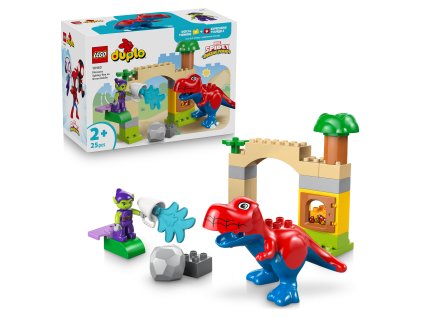 96f9dc1a c169 449f 8905 b3e200de3c6d