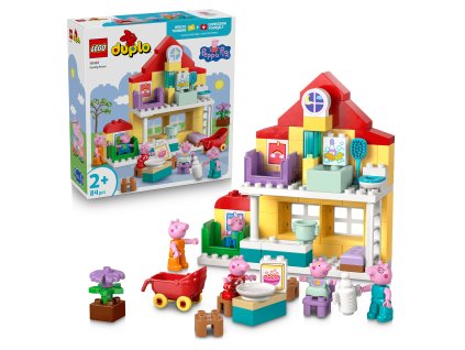 e14211fa bf82 406e 80a0 b3e200df3387