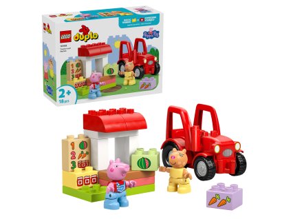 51bffd91 d02f 4472 8b65 b3e200df6514