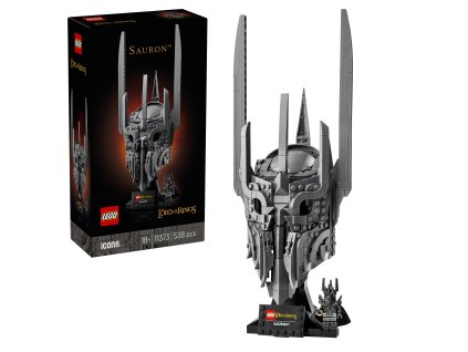 06027b10 7122 4f63 9fc3 b3e200dfdd0c