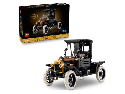 89d77c38 11f5 4d2e 9e51 b3e200e08d97