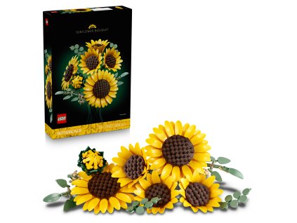 8d6e70fb 1366 4ddf a653 b3e200e0d3ee