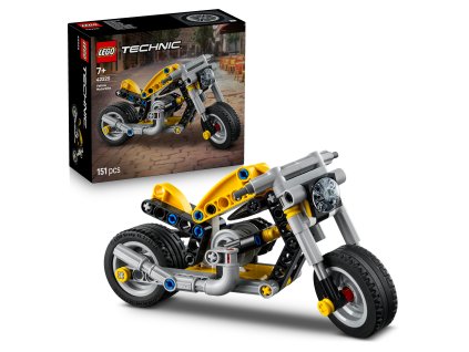 42225 boxprod v29 WE sha