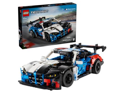 d666b50c 2ab6 45f3 982f b3d700e14ebd