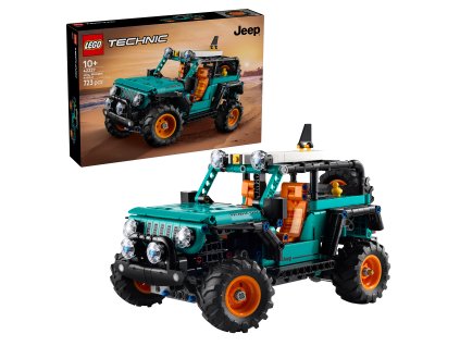 1ffd4eca e022 4afe b766 b3d700e19bb0