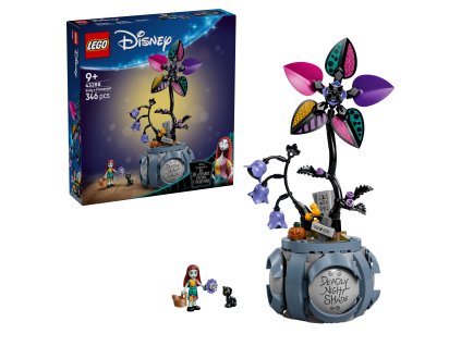 5ddf2028 a749 4a9f aee0 b3e200e25d87