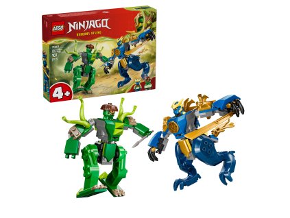 1ef2f35c bdcb 4948 857d b3e200e32aea