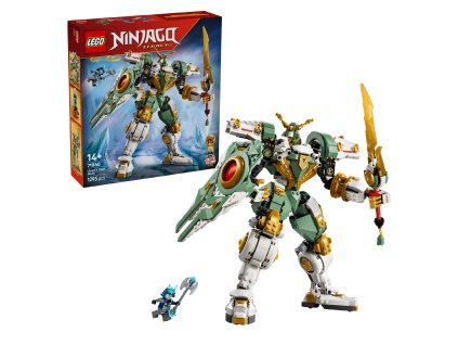 7efcc9e5 3baa 458a bd2d b3e200e3c6ad