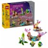 LEGO® 40716 Mimozemská planéta