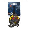 LEGO® 53249 Harry Potter™ menovka na batožinu