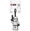LEGO® Star Wars™ 52235 Menovka na batožinu – Stormtrooper
