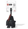 LEGO® Star Wars™ Ozdoba na tašku – Darth Vader™