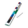LEGO 51498  Pravítko, 30 cm