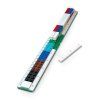 LEGO® 52558 Pravítko, 30 cm