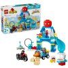 gfdgdf