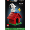 21368 Box4 v29