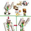 21592 WE eComFrame2