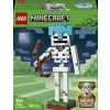 21594 Box4 v29