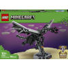 21595 Box4 v29