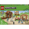 21596 Box4 v29