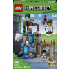 21597 Box4 v29