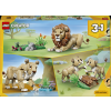 31386 Box6 v29