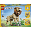 31386 Box4 v29
