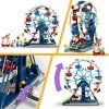 31389 WE eComFrame2