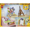 31390 Box6 v29