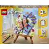 31390 Box4 v29