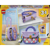 31391 Box6 v29
