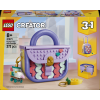 31391 Box4 v29