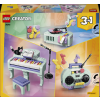 31392 Box6 v29