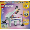 31392 Box4 v29