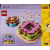 40815 Box6 v29
